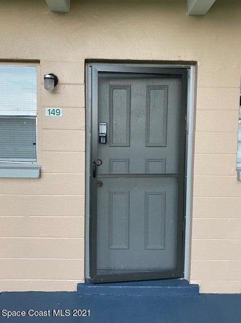 1713 Dixon Blvd #149, Cocoa, FL 32922