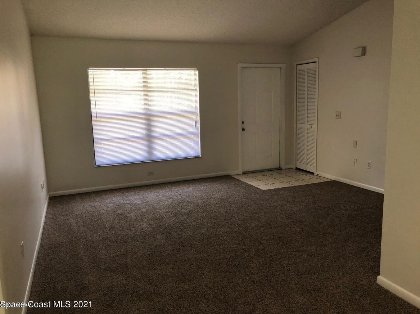981 Ithaca Ave, Melbourne, FL 32909-4734