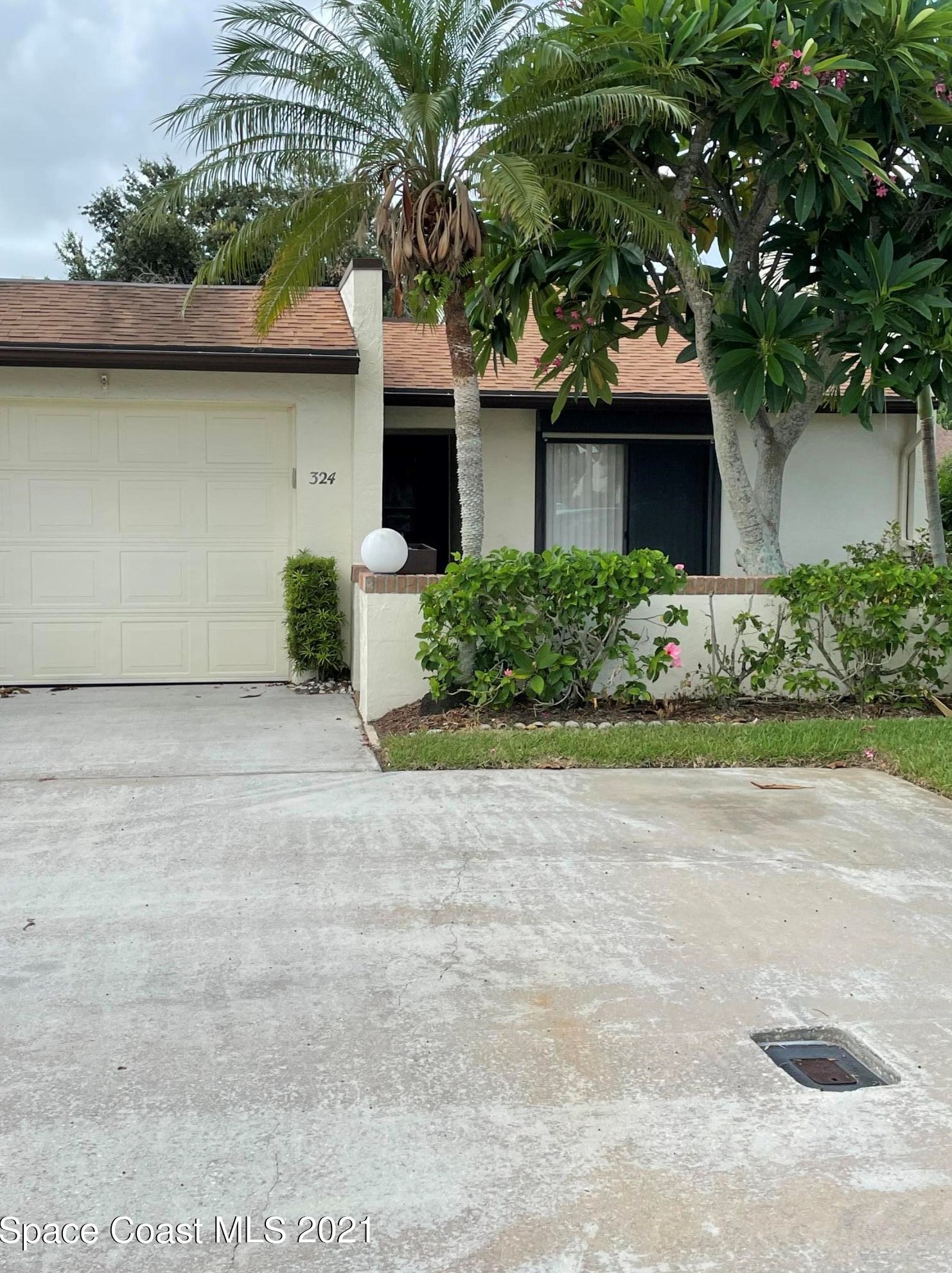 324 Markley Ct, Melbourne, FL 32937-4044