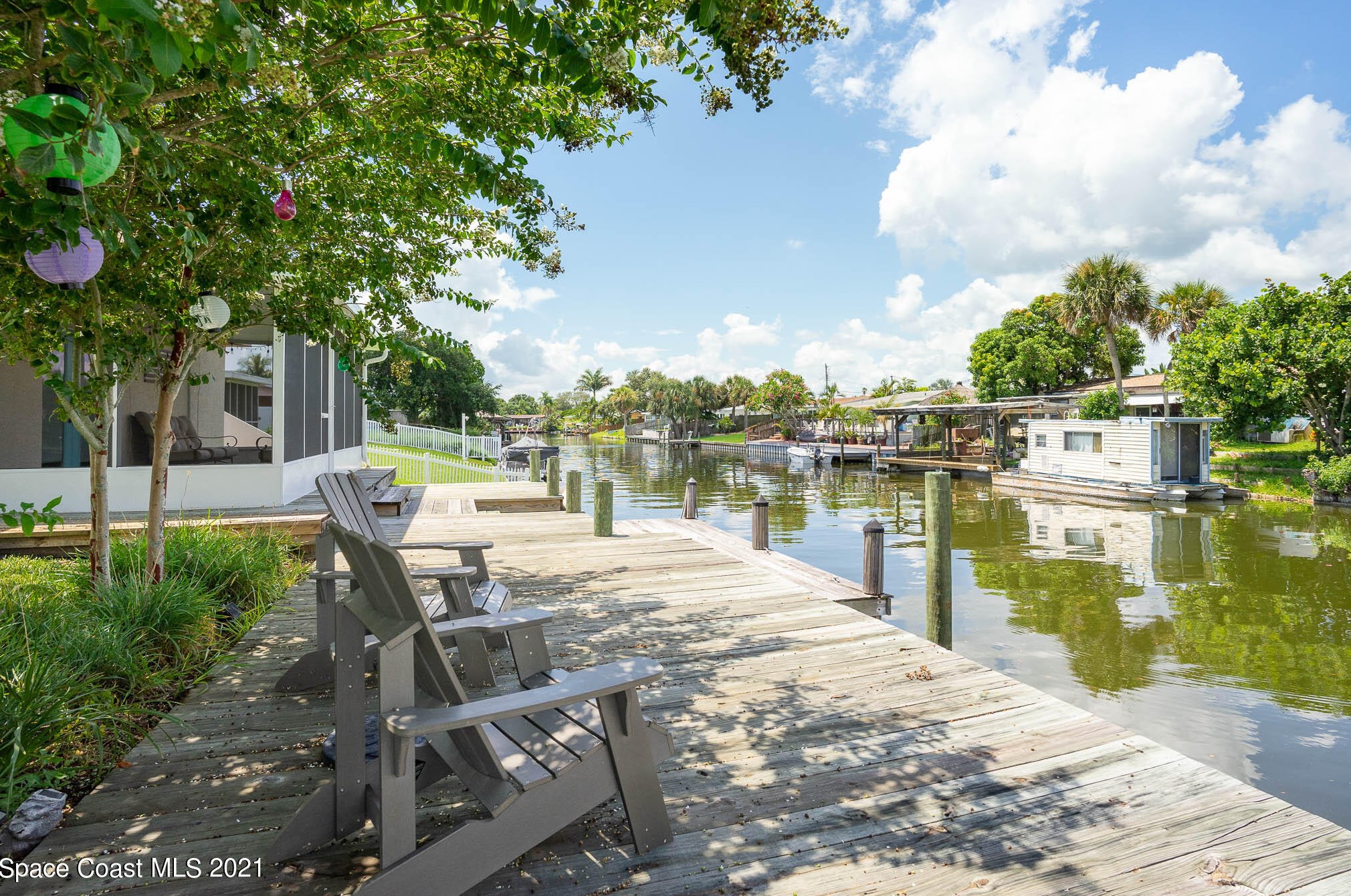 765 Jacaranda St, Merritt Island, FL 32952-5902