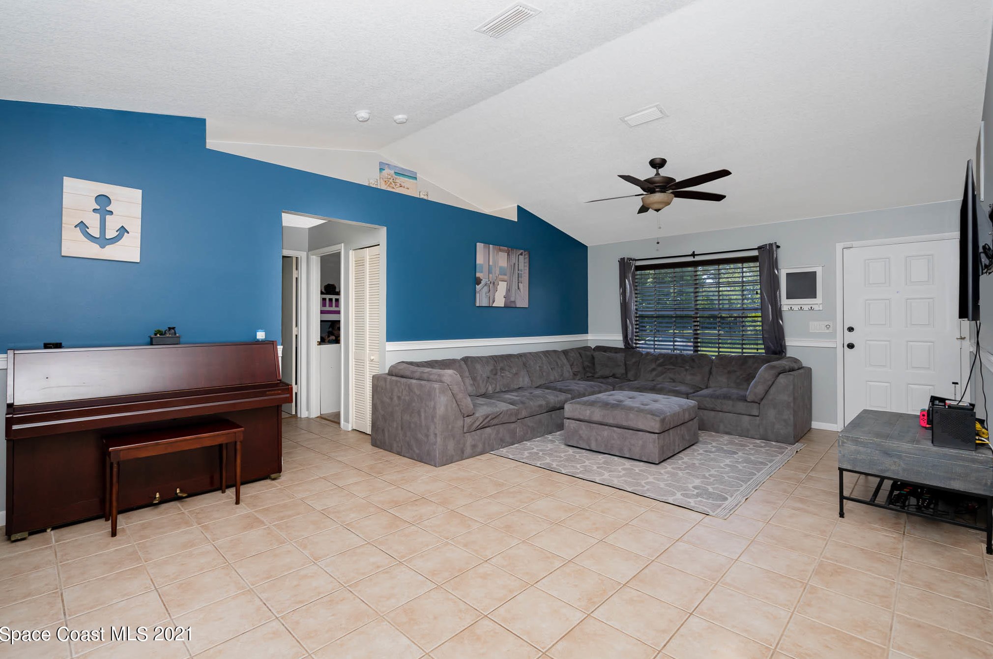 1227 Wing Rd, Melbourne, FL 32908-6862