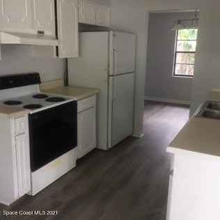 1345 Fiddler Ave, Merritt Island, FL 32952