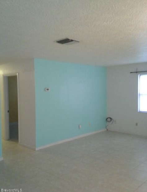 410 S Tropical Trail, Merritt Island, FL 32952