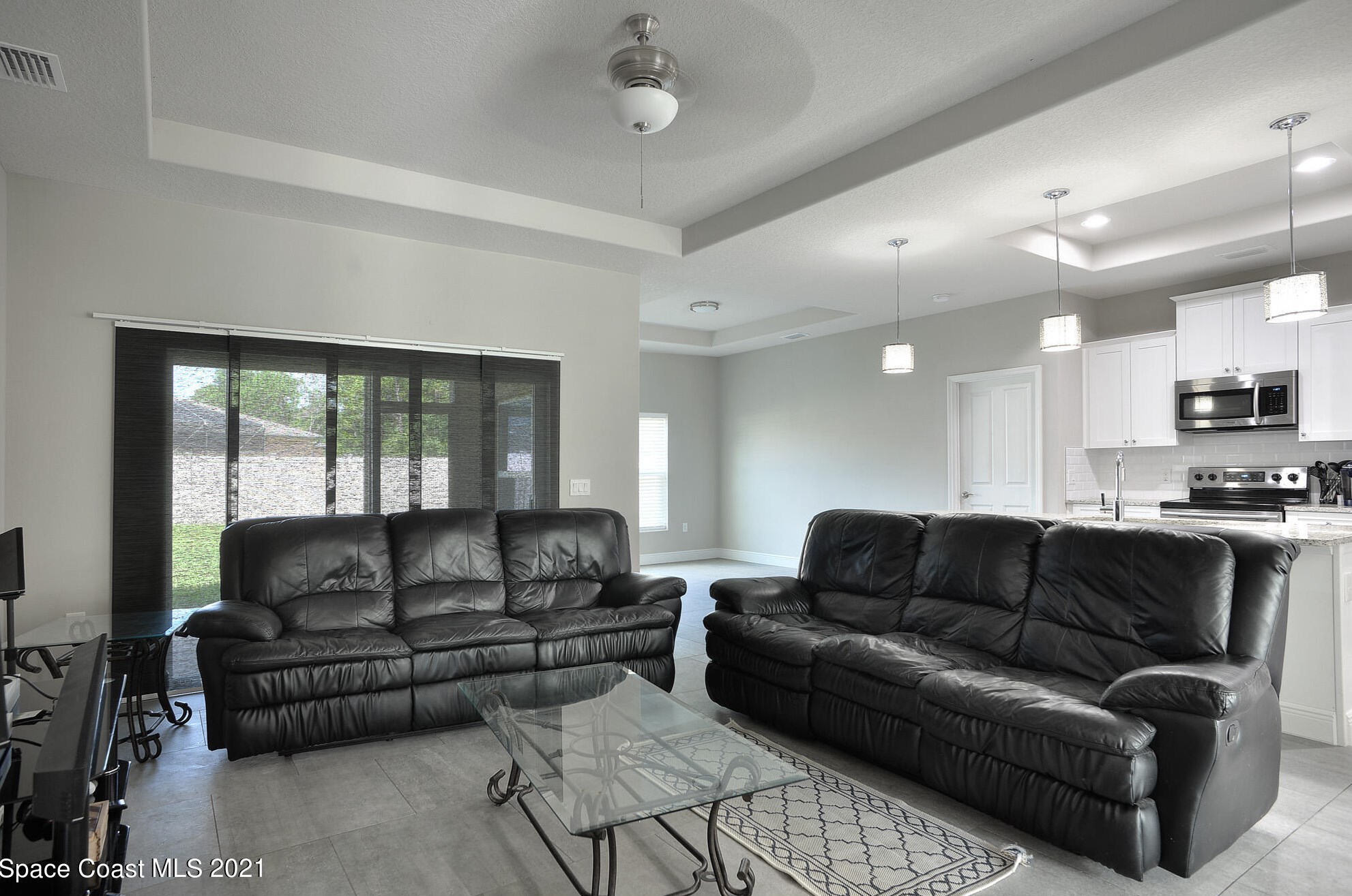 926 Braganza Ave, Melbourne, FL 32909-4829