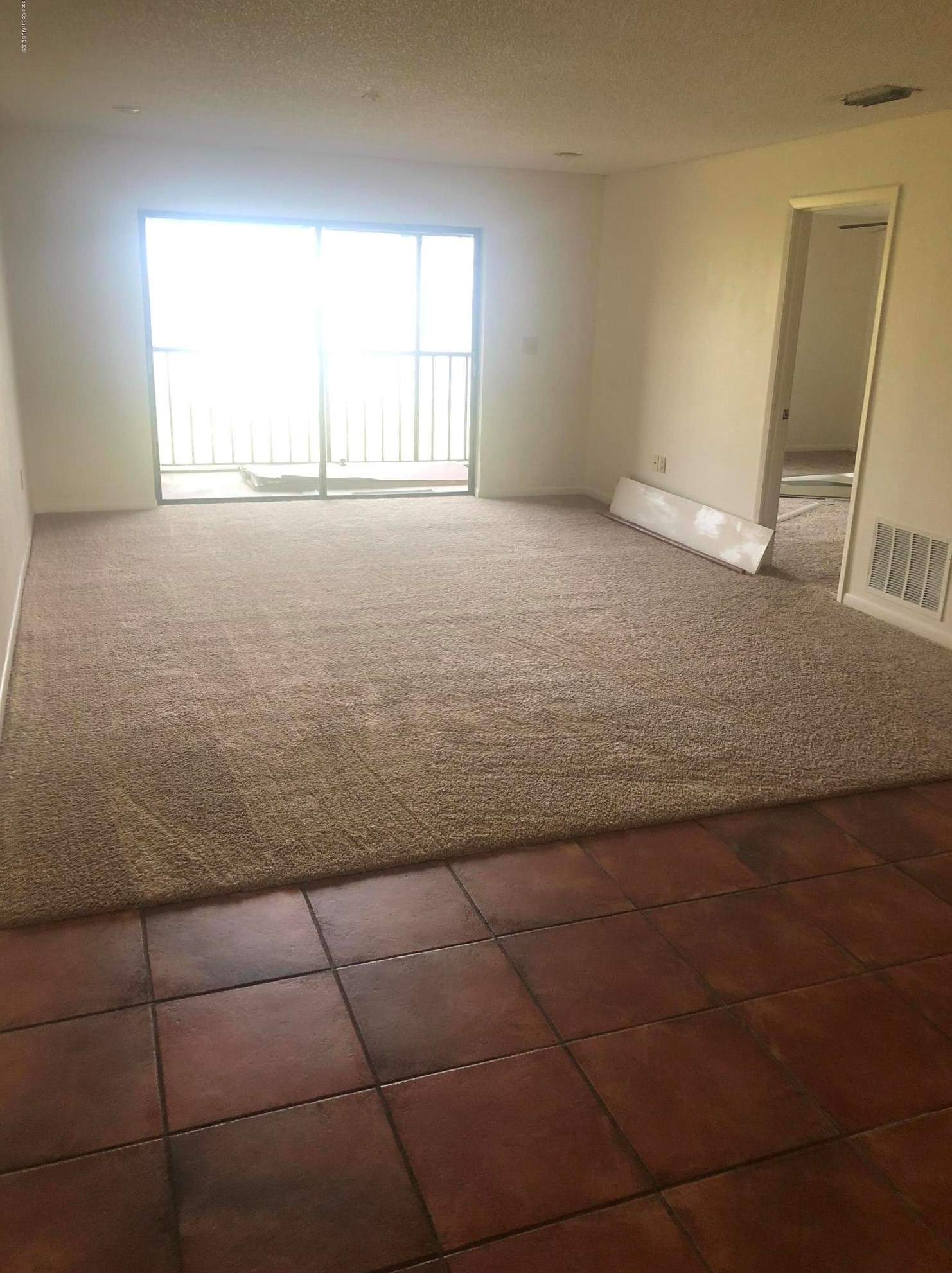 100 Canebreakers Dr #204, Cocoa, FL 32927