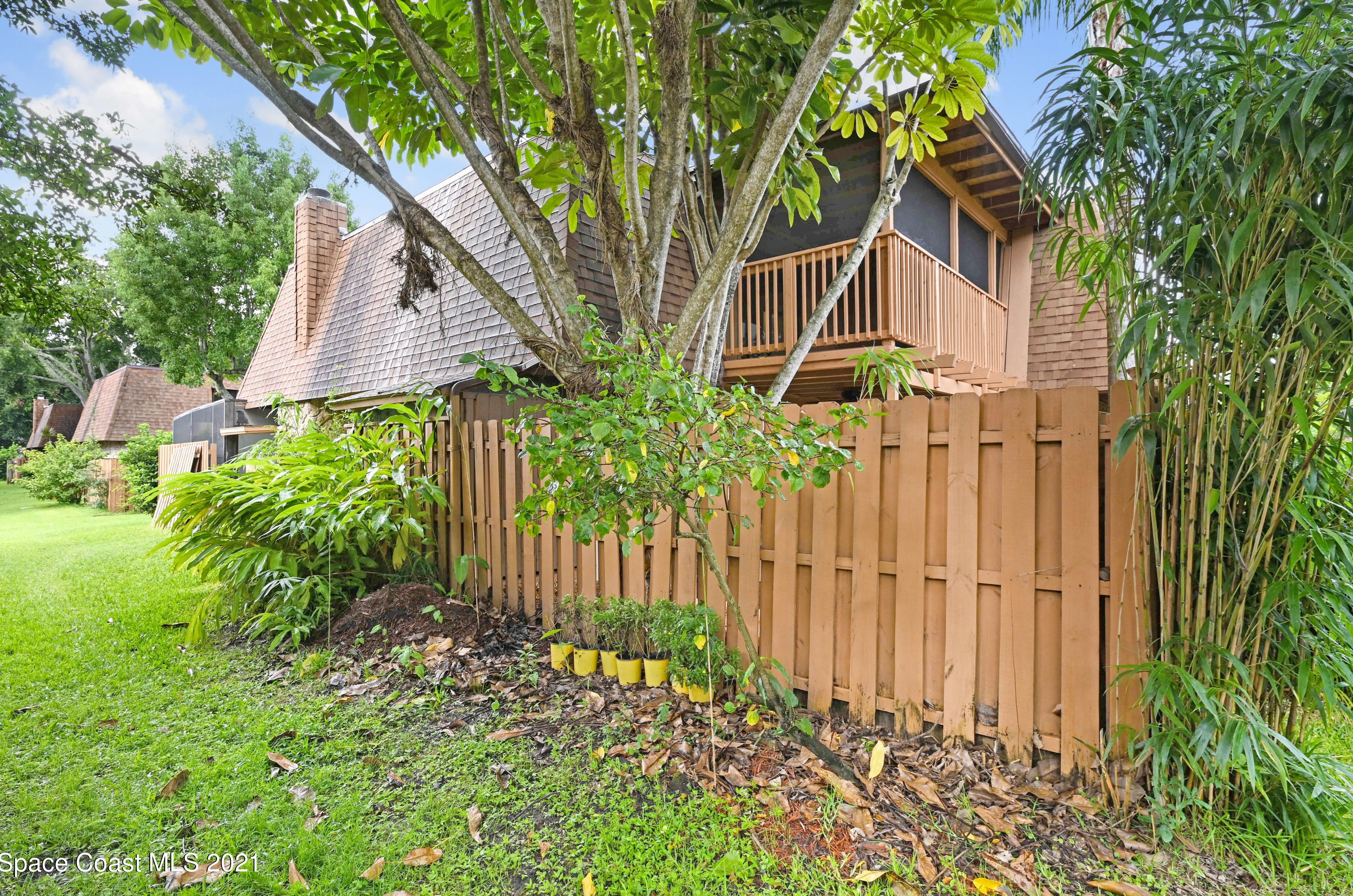 1680 S Park Ave, Titusville, FL 32780