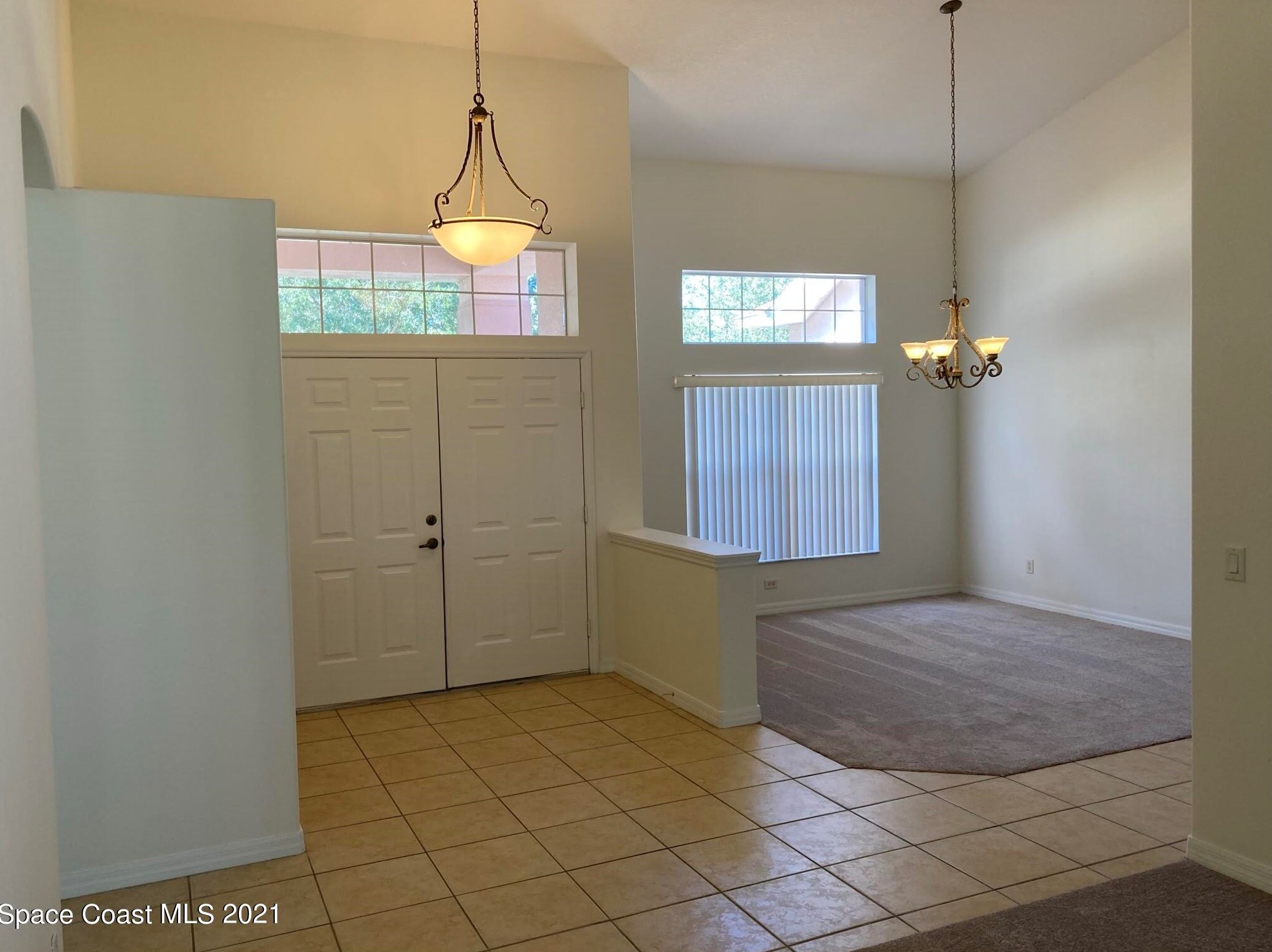 1444 Sumter Ln, Melbourne, FL 32904-8739