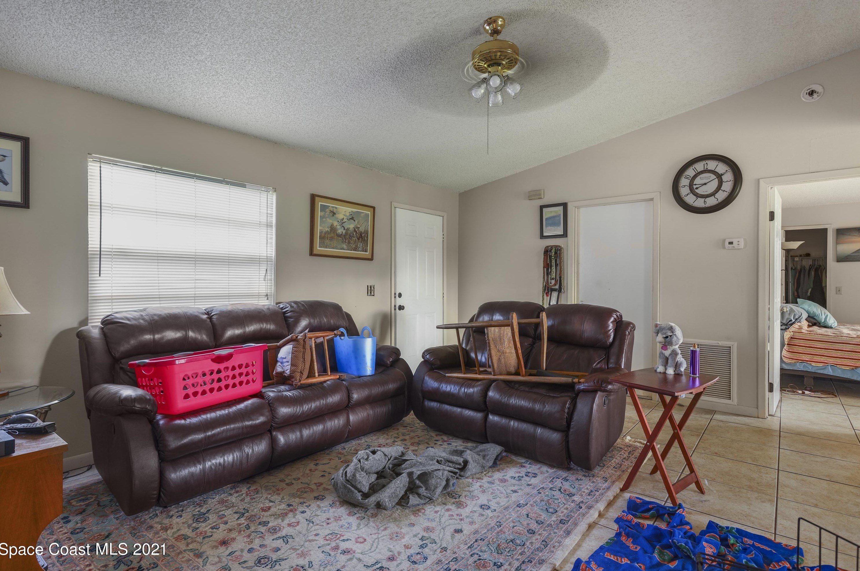 3820 Parapet Dr, Cocoa, FL 32926-6427