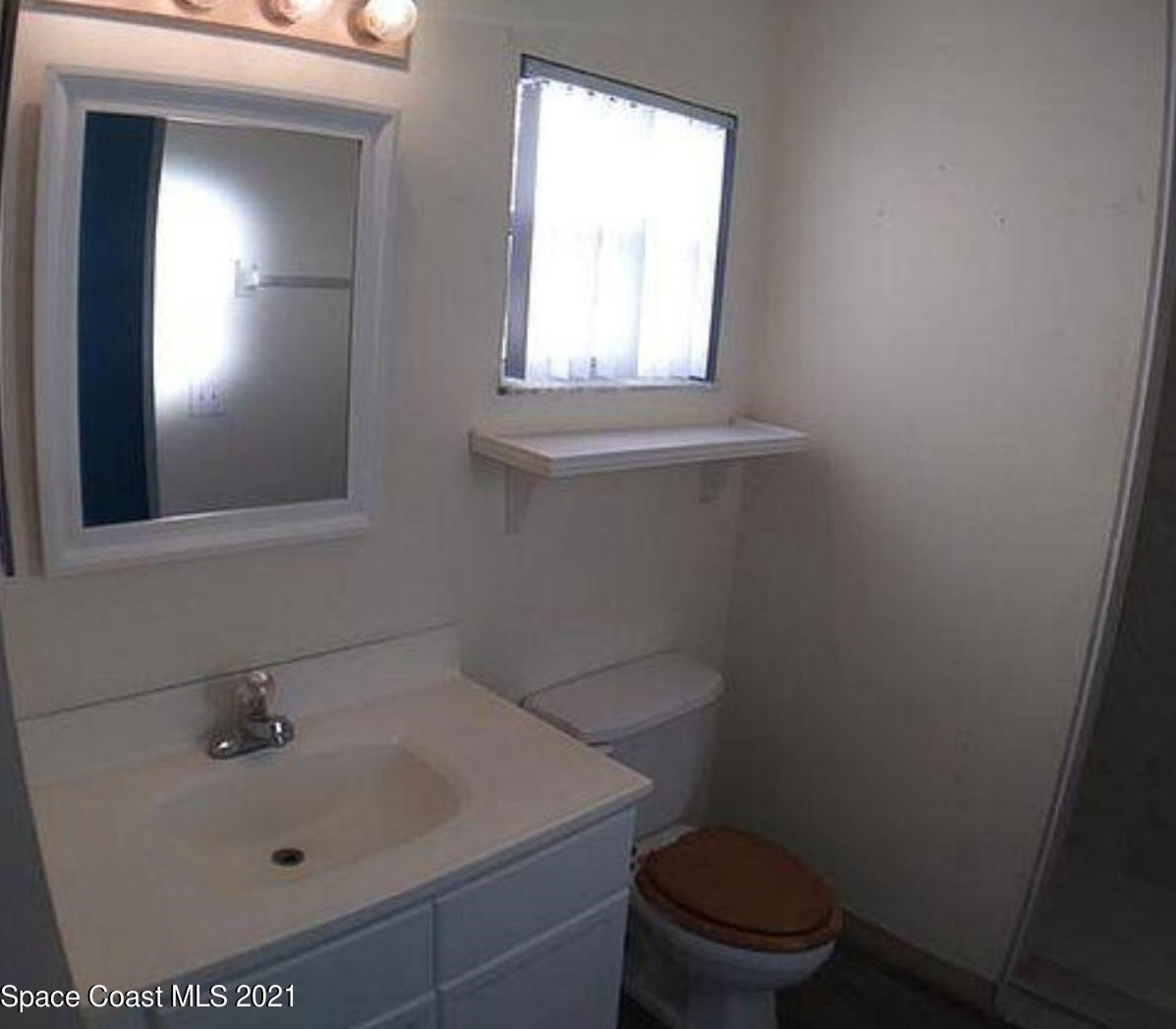 1650 Ricardo St, Melbourne, FL 32909-6302