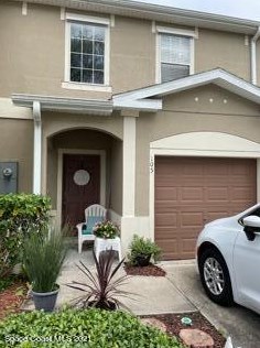 2795 Reston St, Melbourne, FL 32935-3889