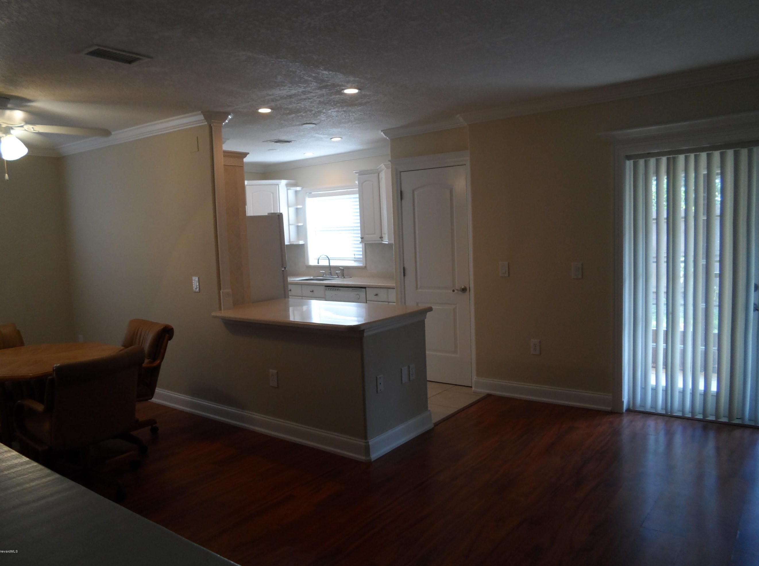 255 Spring Dr #1, Merritt Island, FL 32953