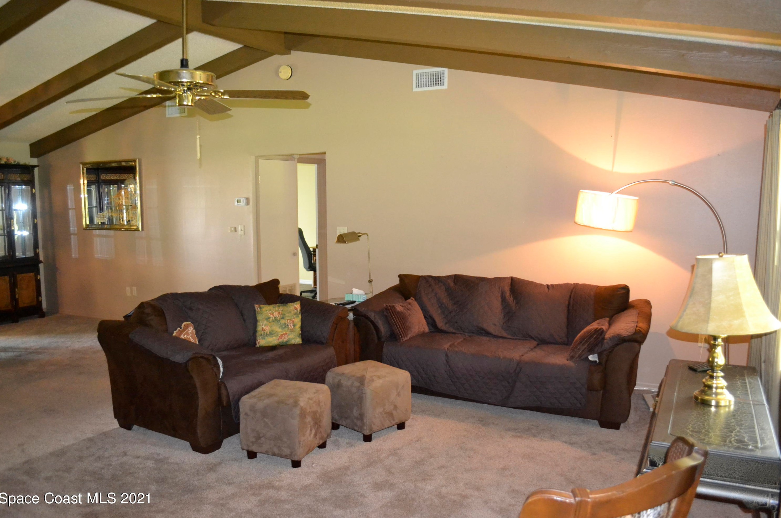 3837 Arlington Ave, Mims, FL 32754