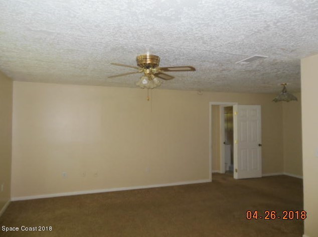 862 Bayharbor Ave Se, Melbourne, FL 32909