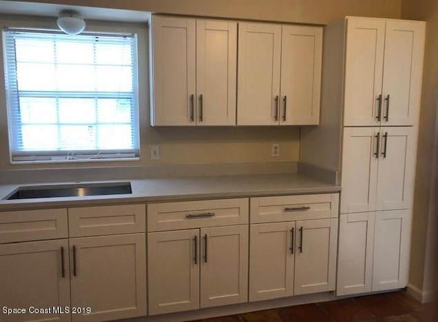 1055 New Hampton Way, Merritt Island, FL 32953