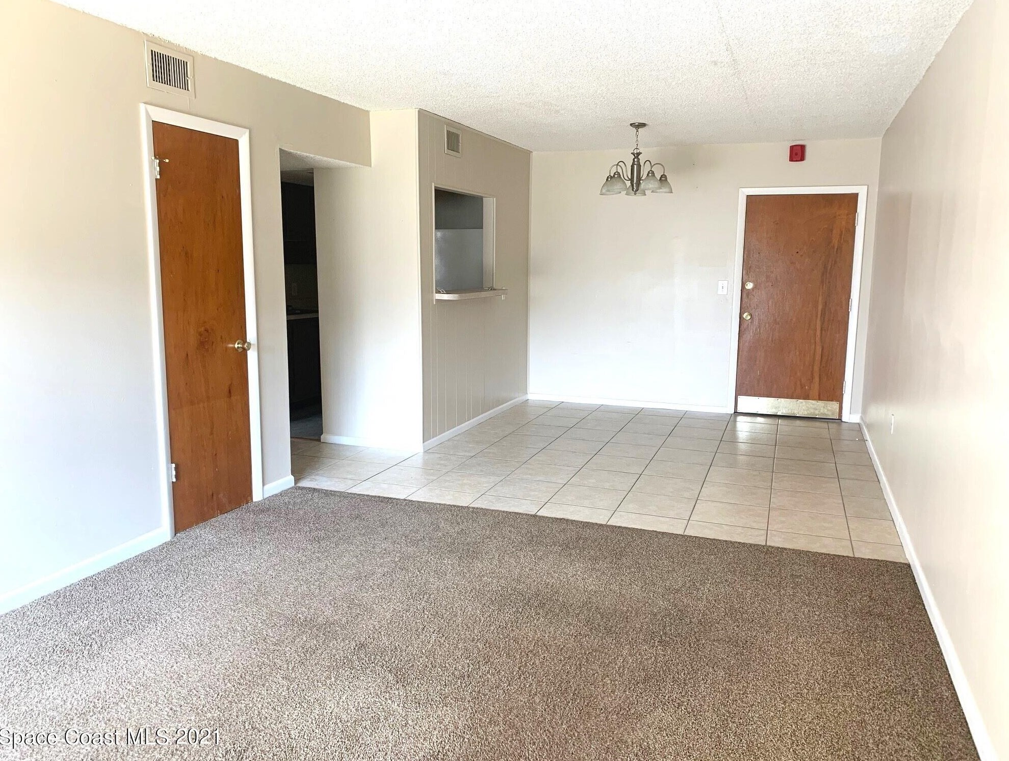 1850 S Park Ave #a19, Titusville, FL 32780