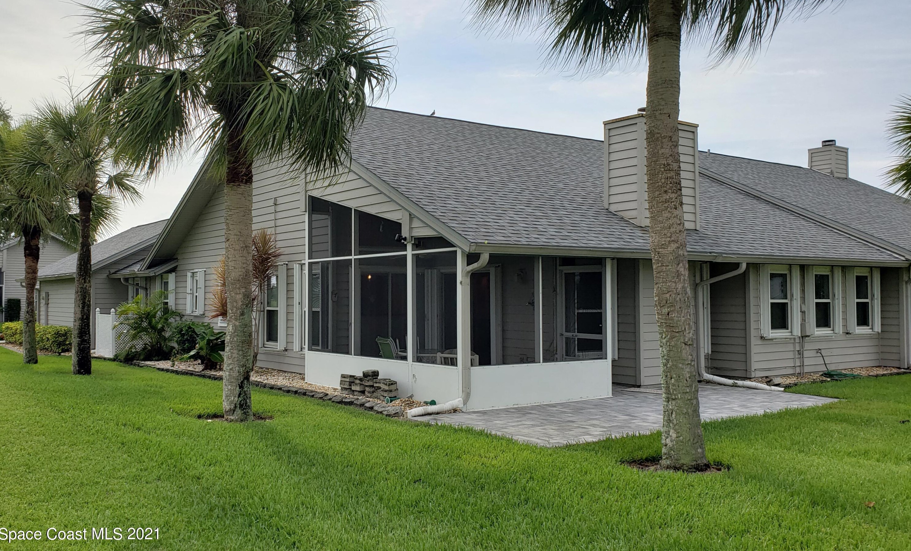 600 Mimosa Ct, Melbourne, FL 32940