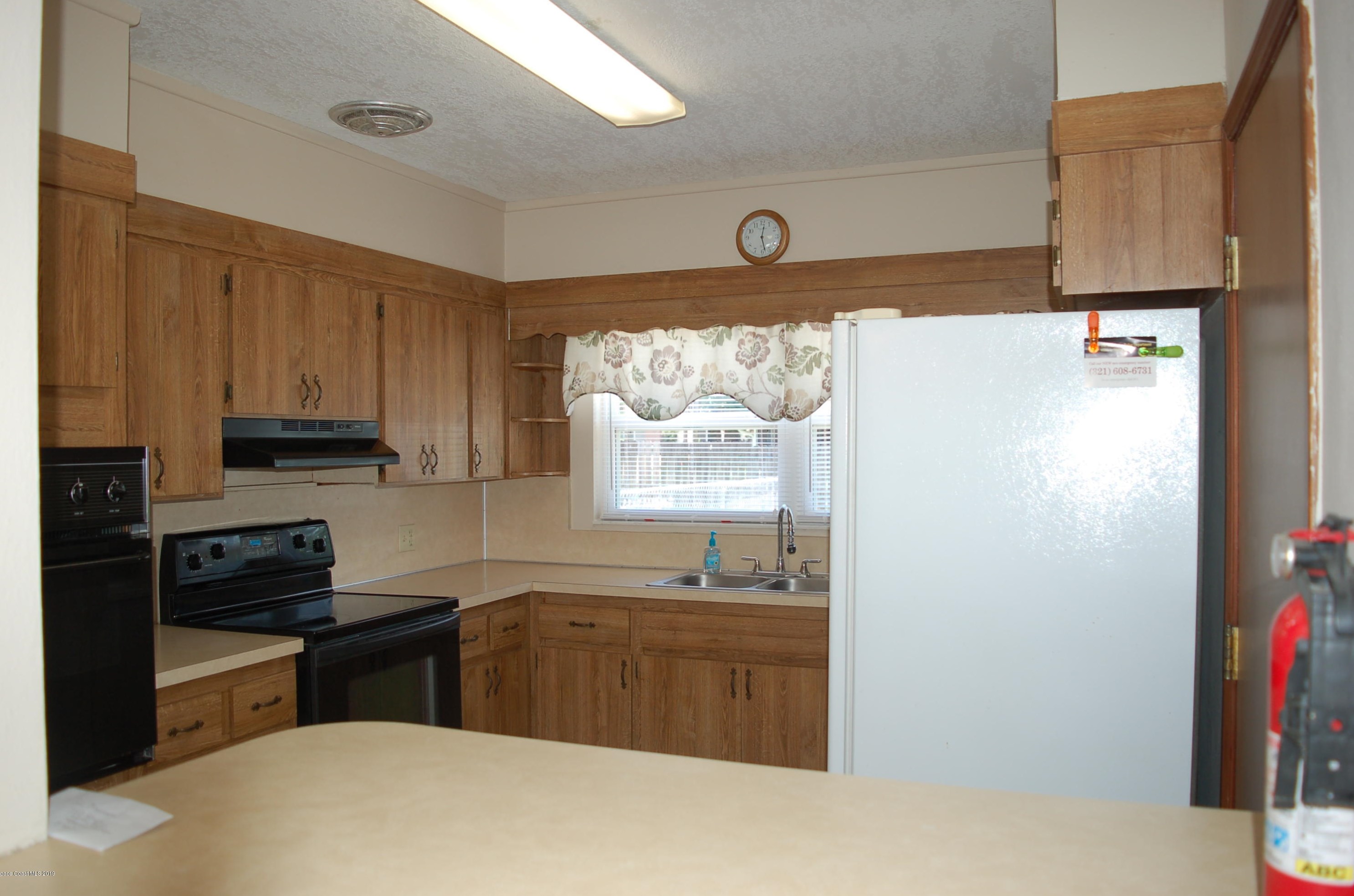 1091 W Eau Gallie Blvd, Melbourne, FL 32935