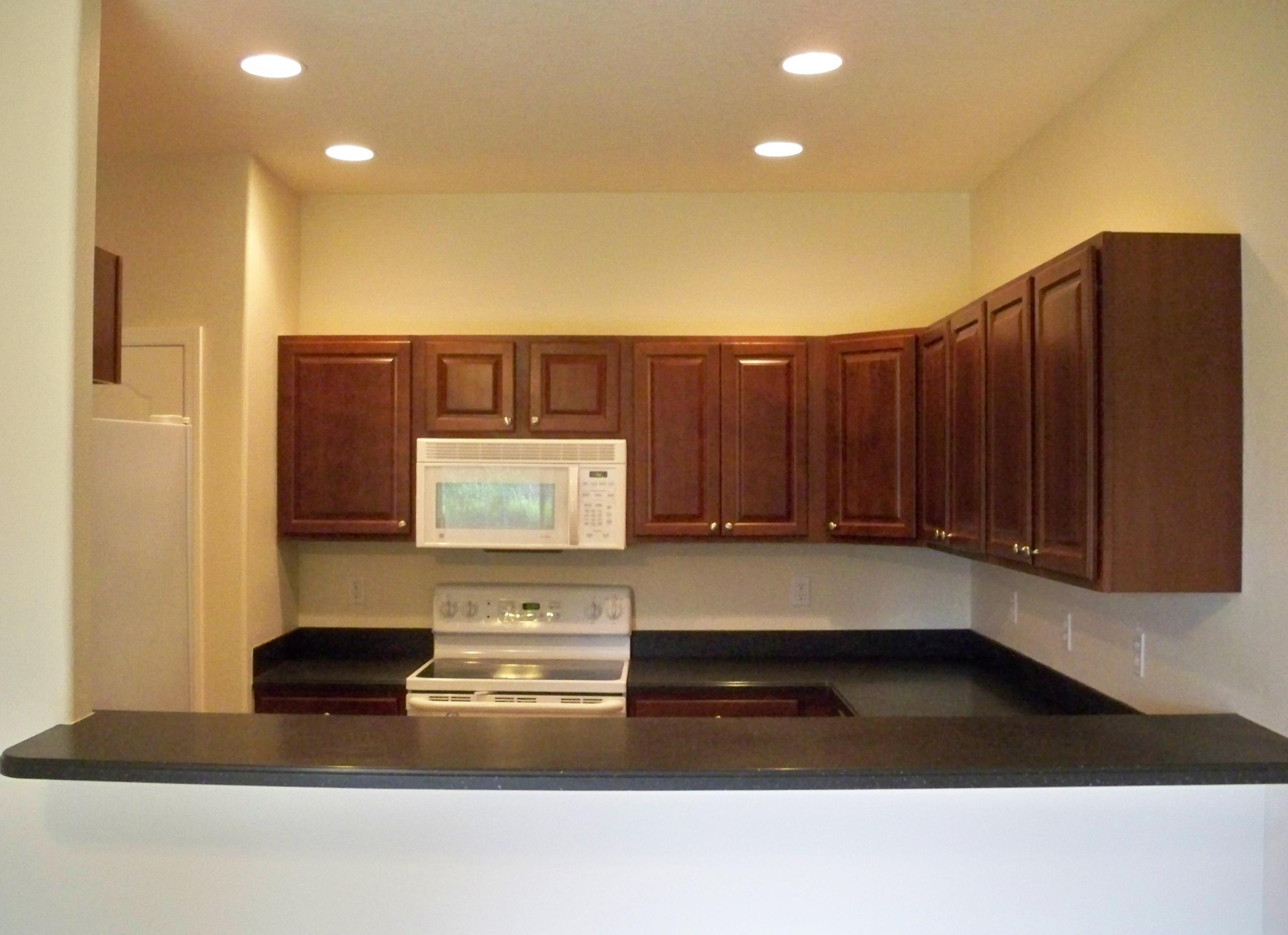 1055 Venetian Dr #103, Melbourne, FL 32904