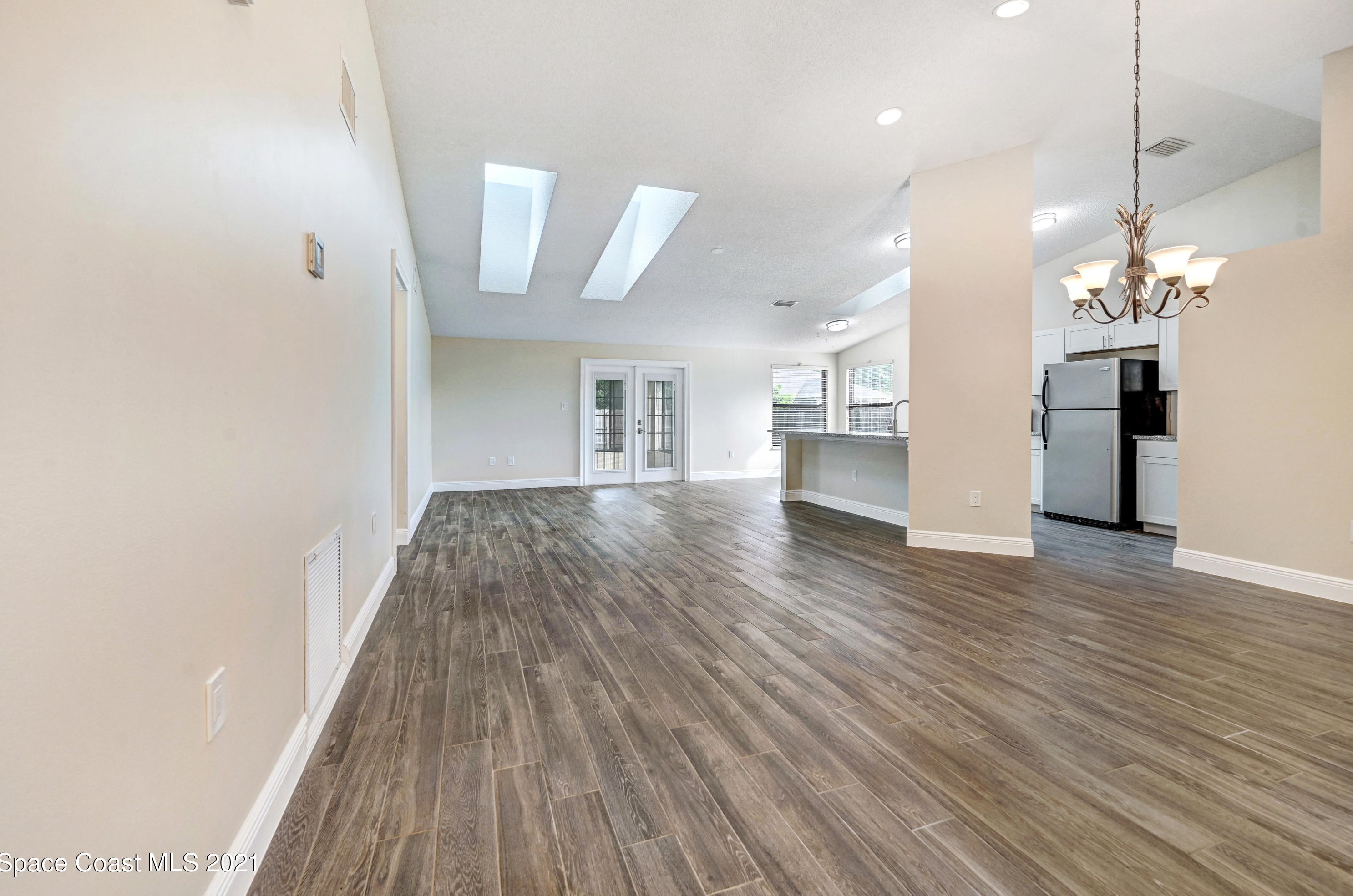 1615 Jacinto Ave, Melbourne, FL 32907-8680
