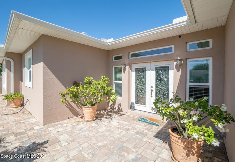 159 Atlantic Ave #b, Melbourne, FL 32903