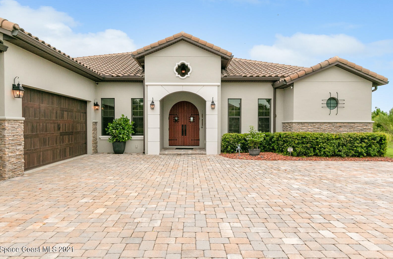 1373 Alto Vista Dr, Melbourne, FL 32940-6993