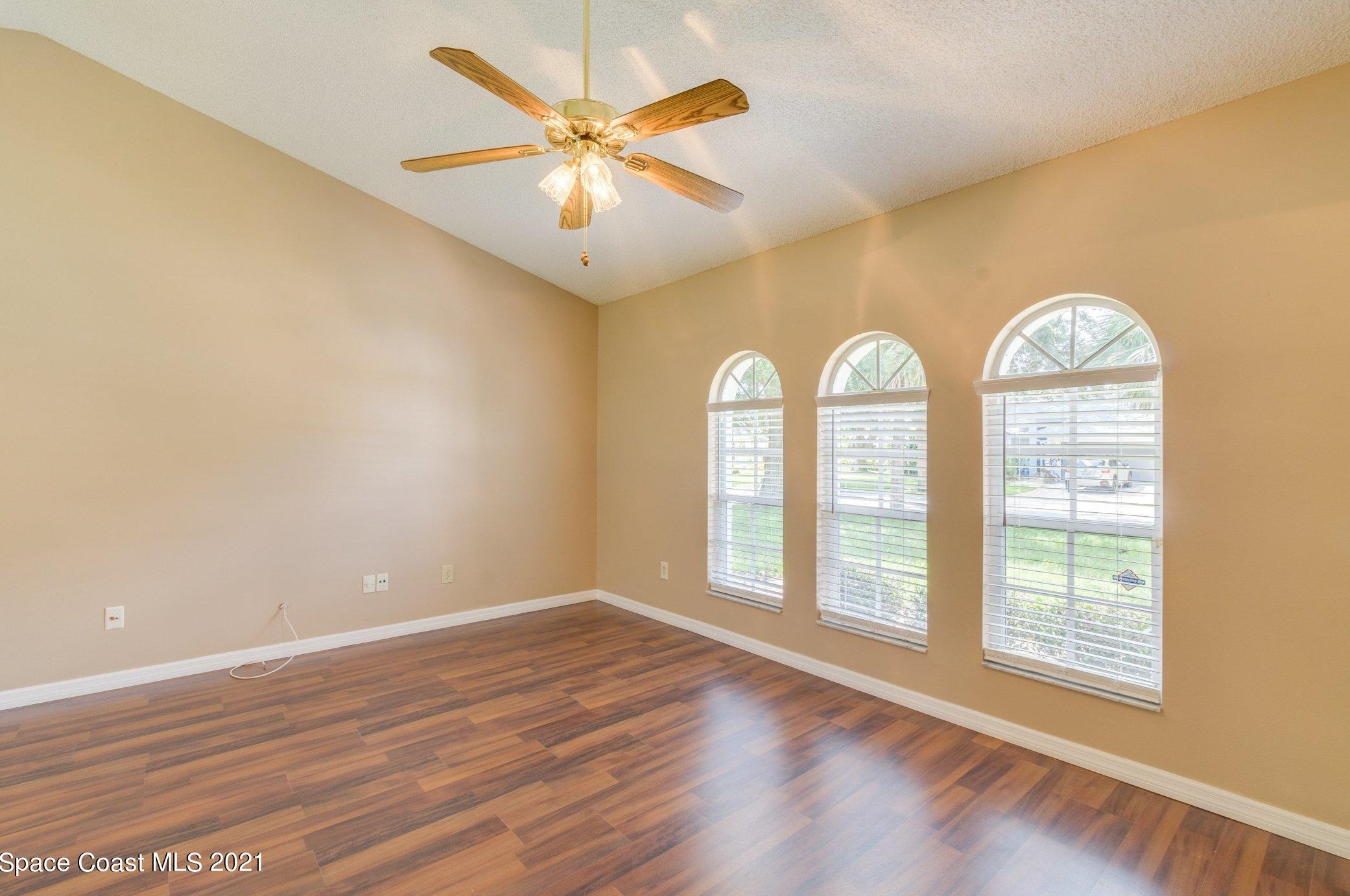 2342 Appalachian Dr, Melbourne, FL 32935