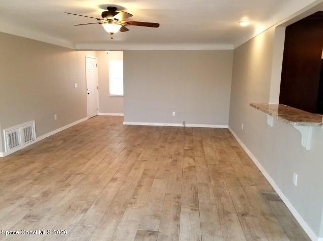 760 Manderine St, Merritt Island, FL 32953