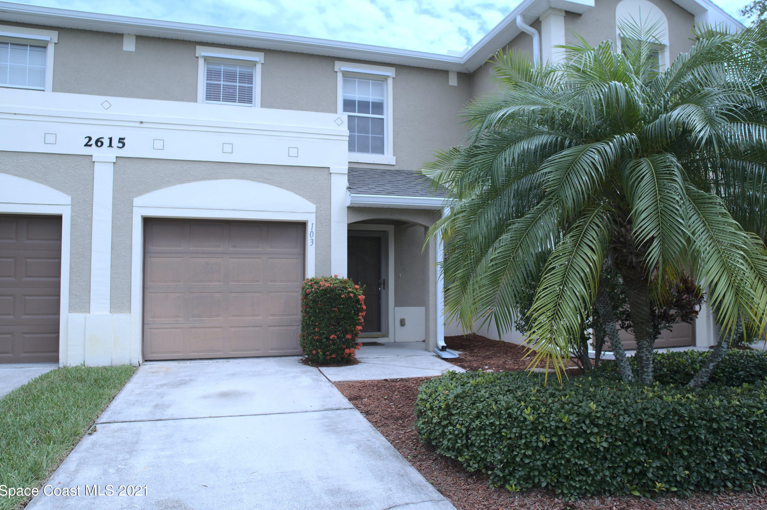 2615 Revolution St, Melbourne, FL 32935-3897