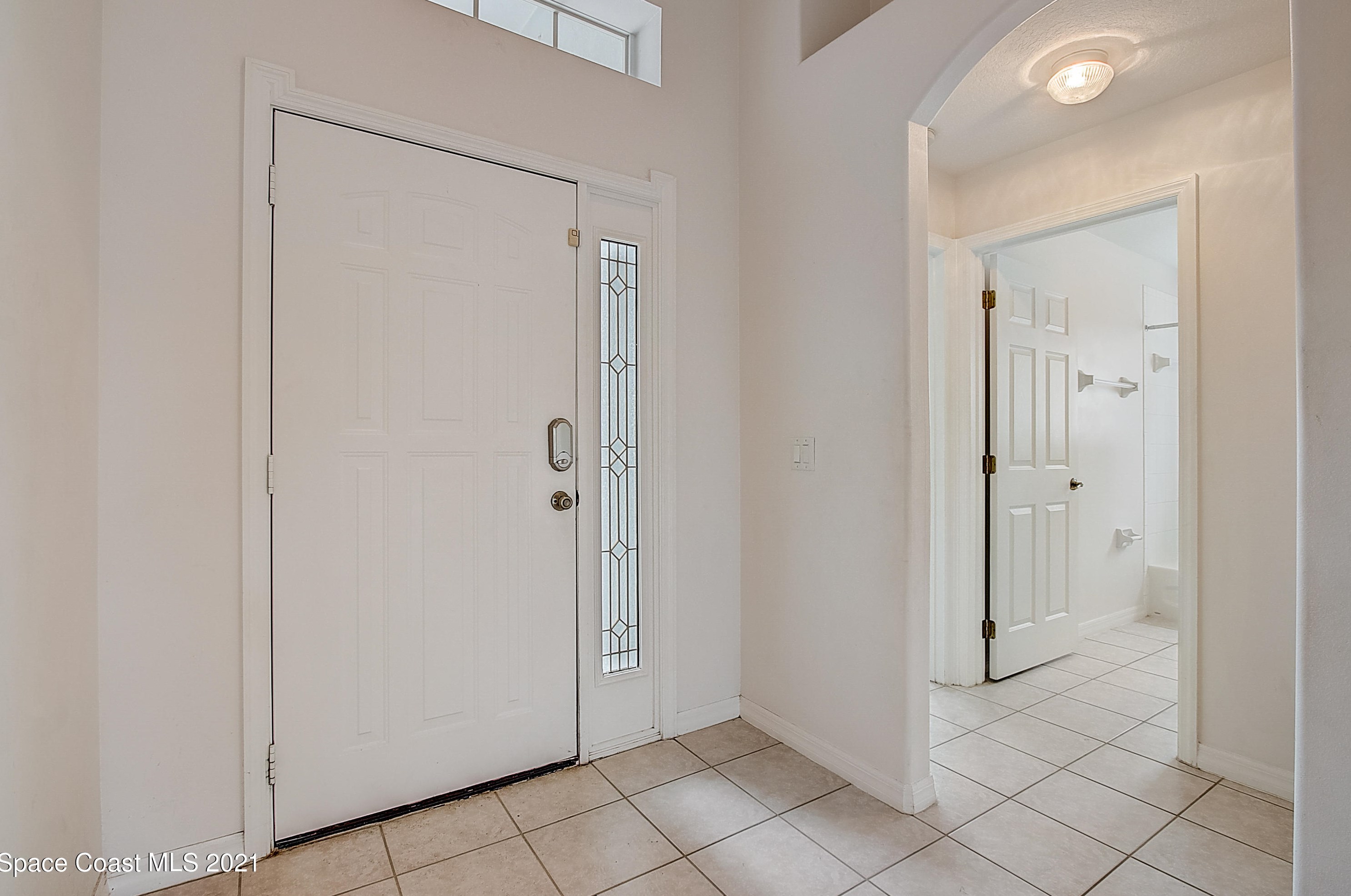 2726 Bradfordt Dr, Melbourne, FL 32904-7322