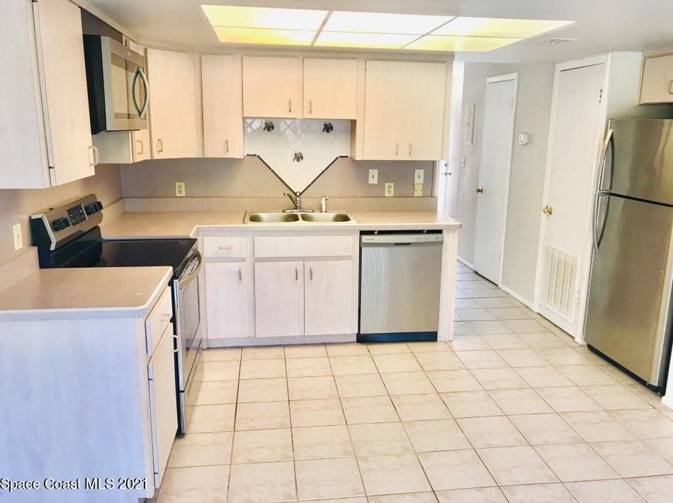 1908 South St, Titusville, FL 32780