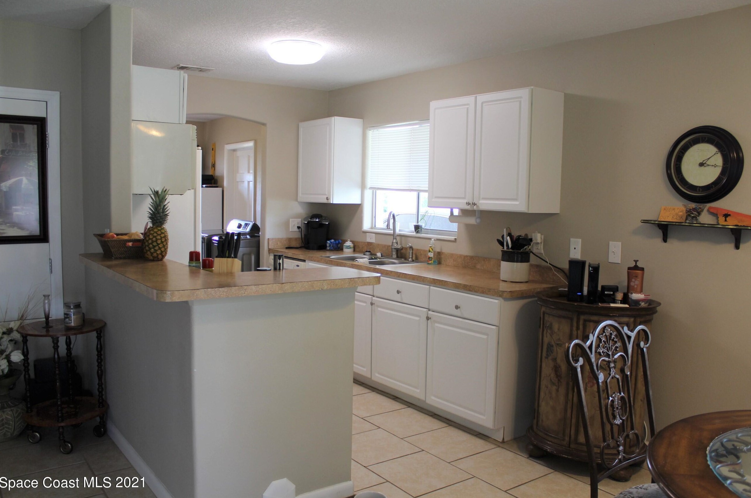 967 Darwin Ln, Melbourne, FL 32905-5926