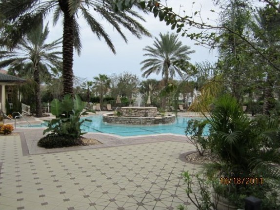6411 Borasco Dr #217, Melbourne, FL 32940