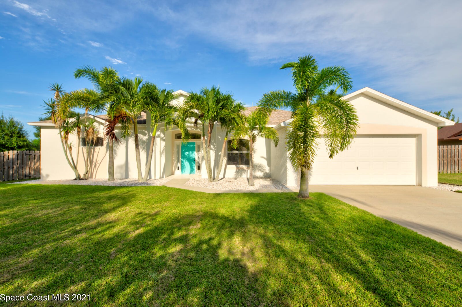 1564 S Tropical Trail, Merritt Island, FL 32952