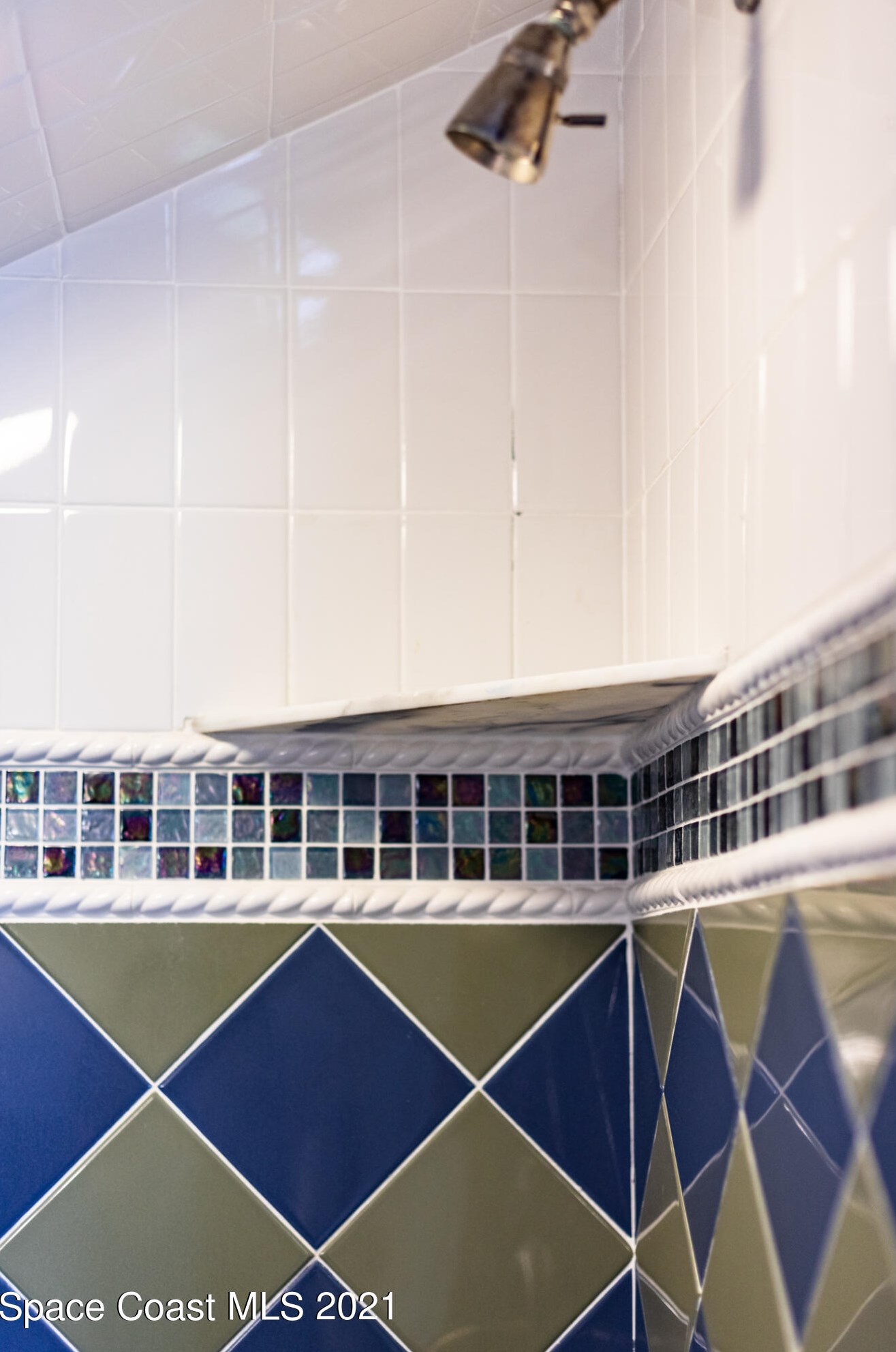 2250 Pineapple Ave, Melbourne FL 32935-6640 exterior