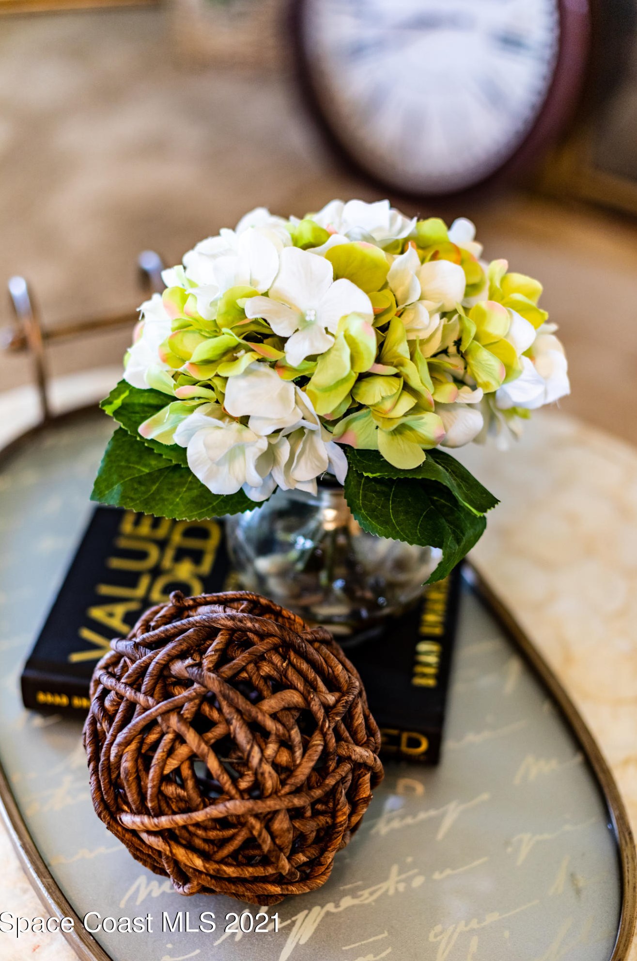 2250 Pineapple Ave, Melbourne FL 32935-6640 exterior