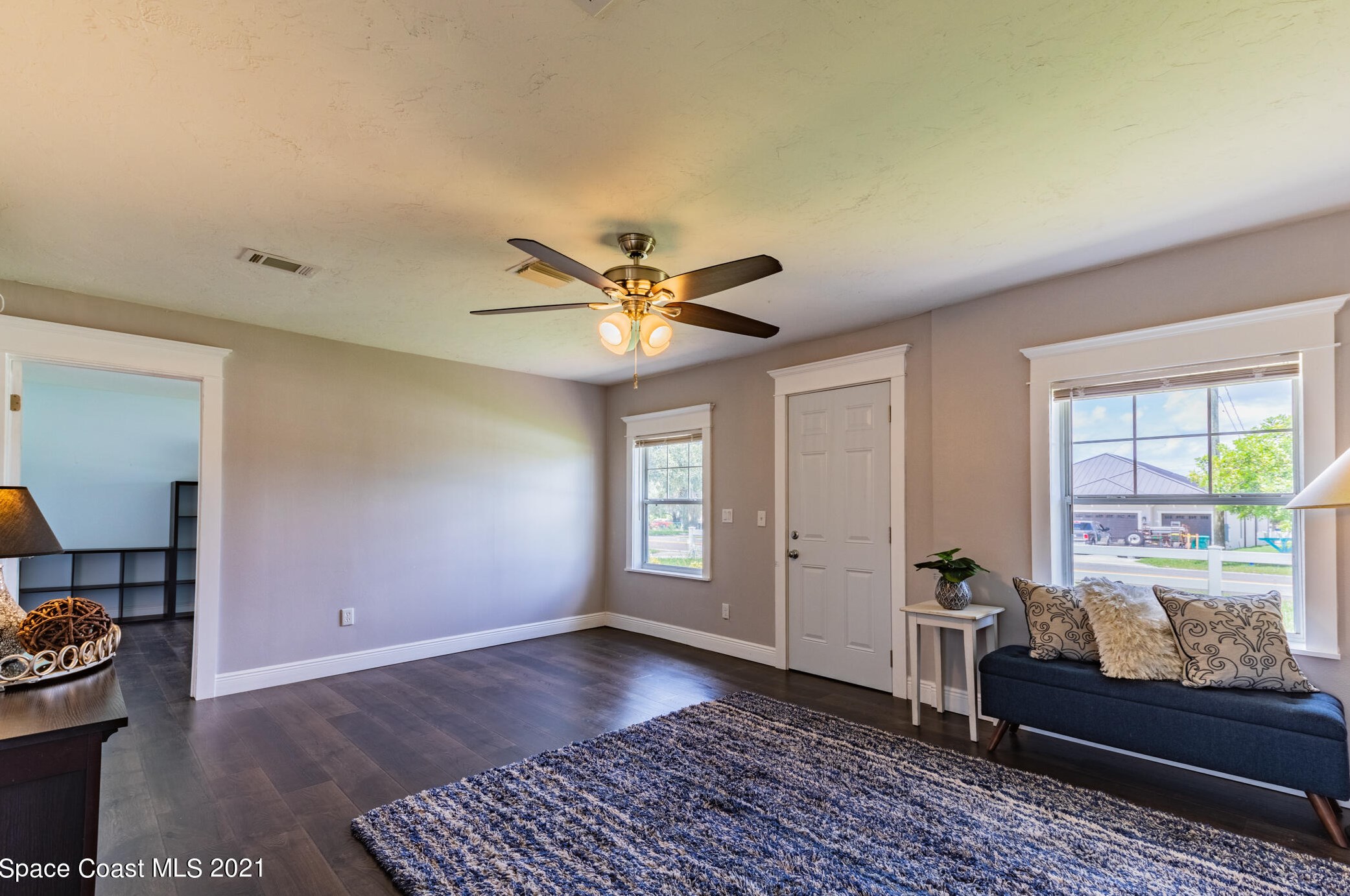 2250 Pineapple Ave, Melbourne FL 32935-6640 exterior