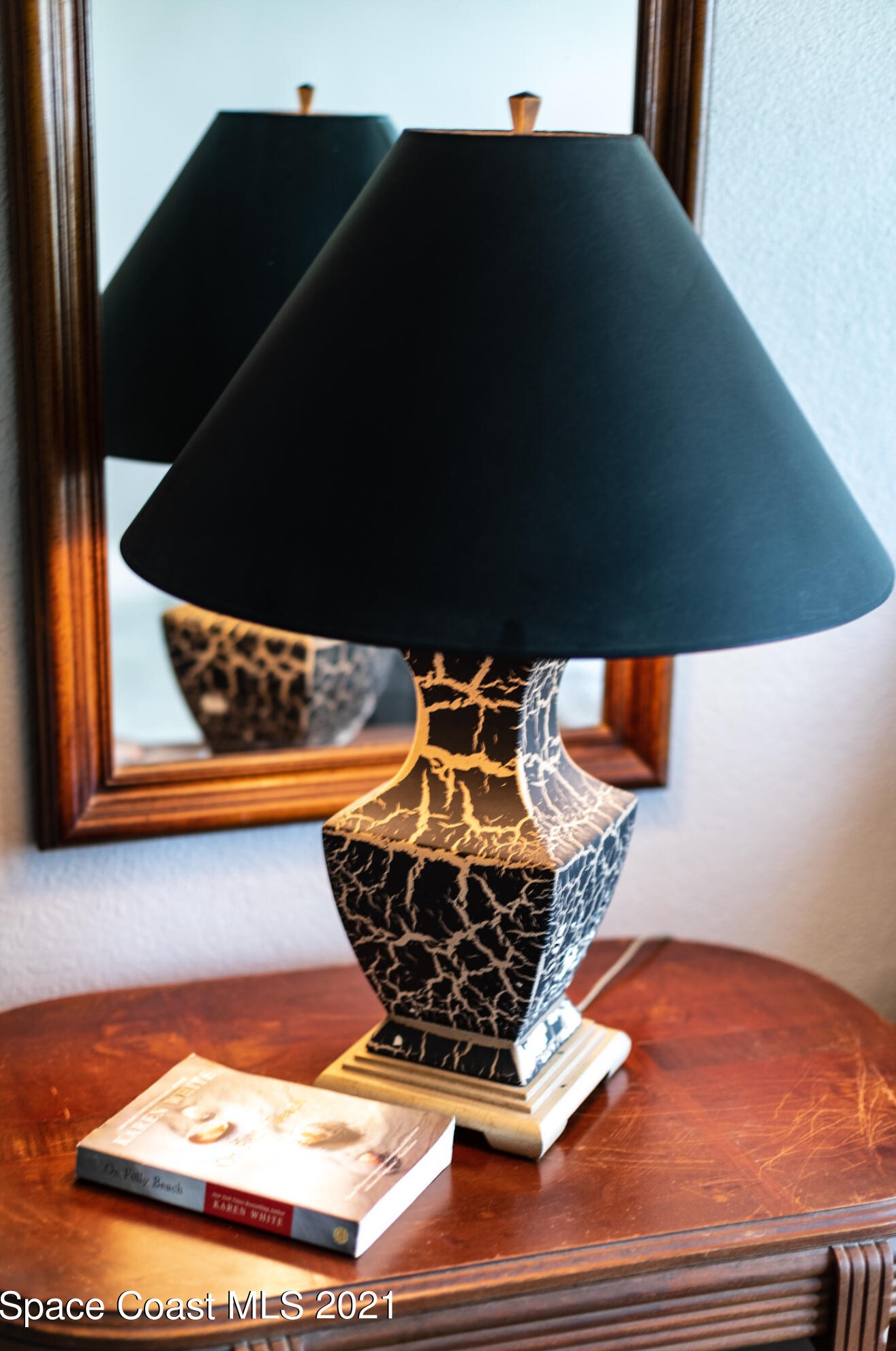 2250 Pineapple Ave, Melbourne FL 32935-6640 exterior