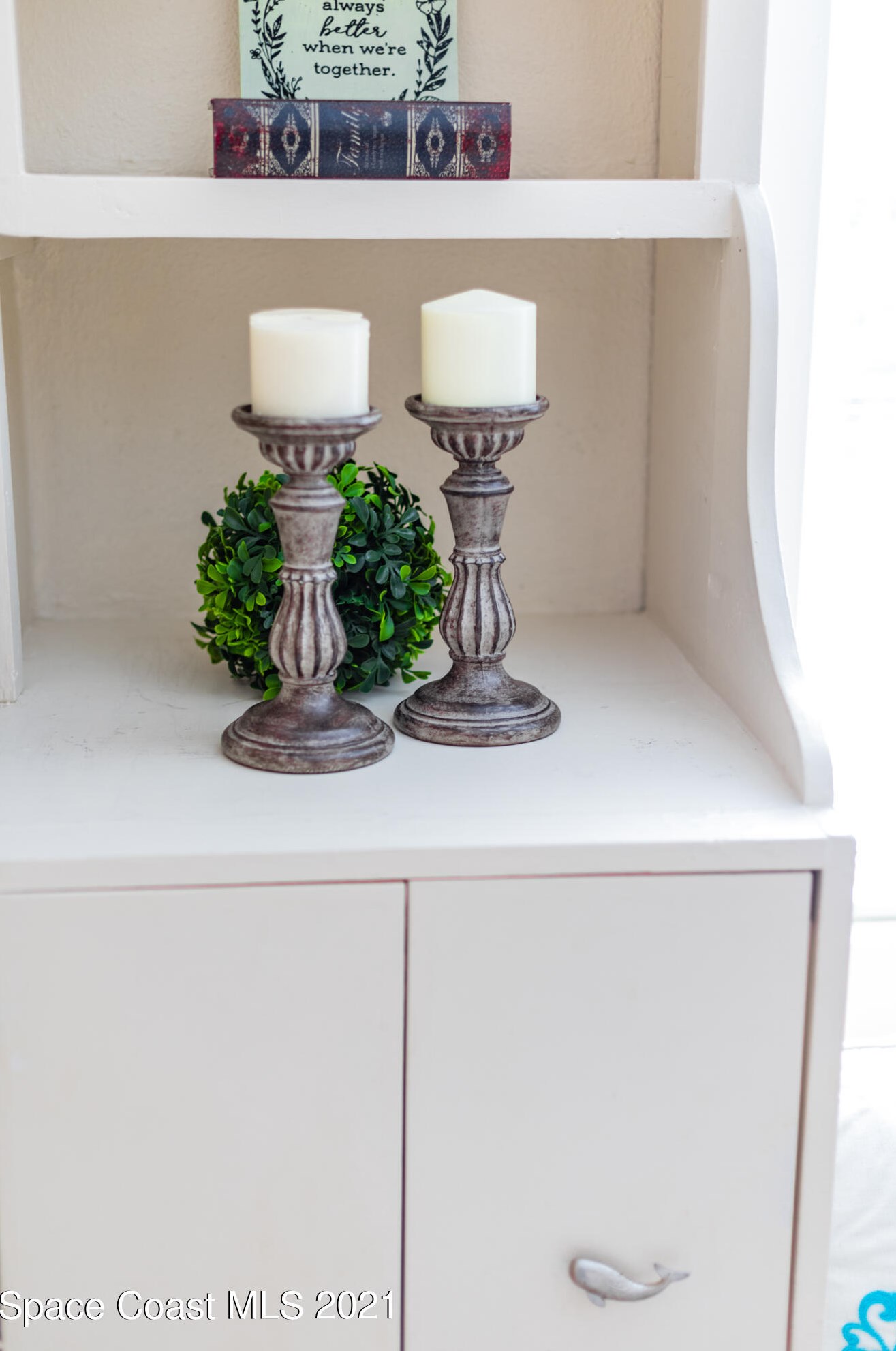 2250 Pineapple Ave, Melbourne FL 32935-6640 exterior