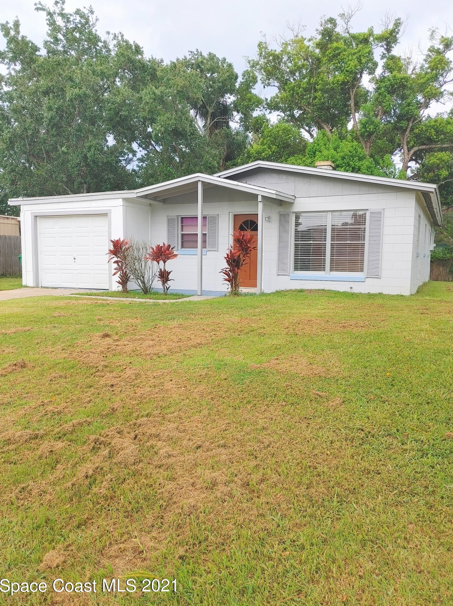 3145 Daryl Ter, Titusville, FL 32796