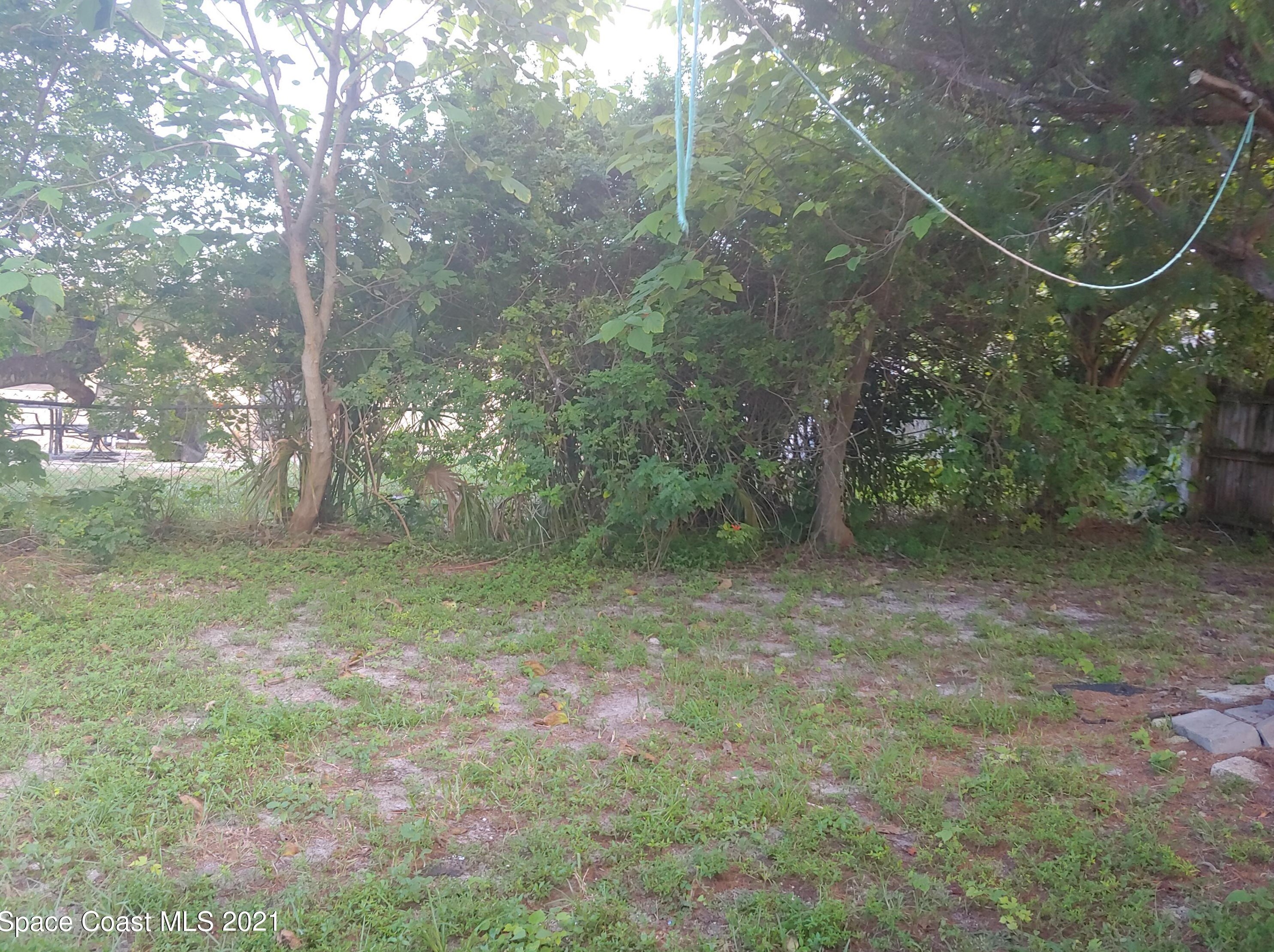 2187 King Richard Rd, Melbourne, FL 32935-3708