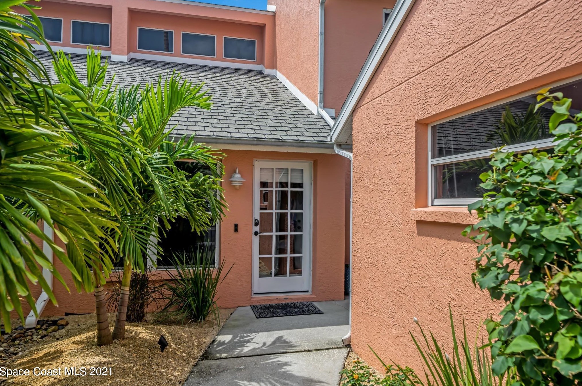 177 Casseekee Trl, Melbourne, FL 32951-3360