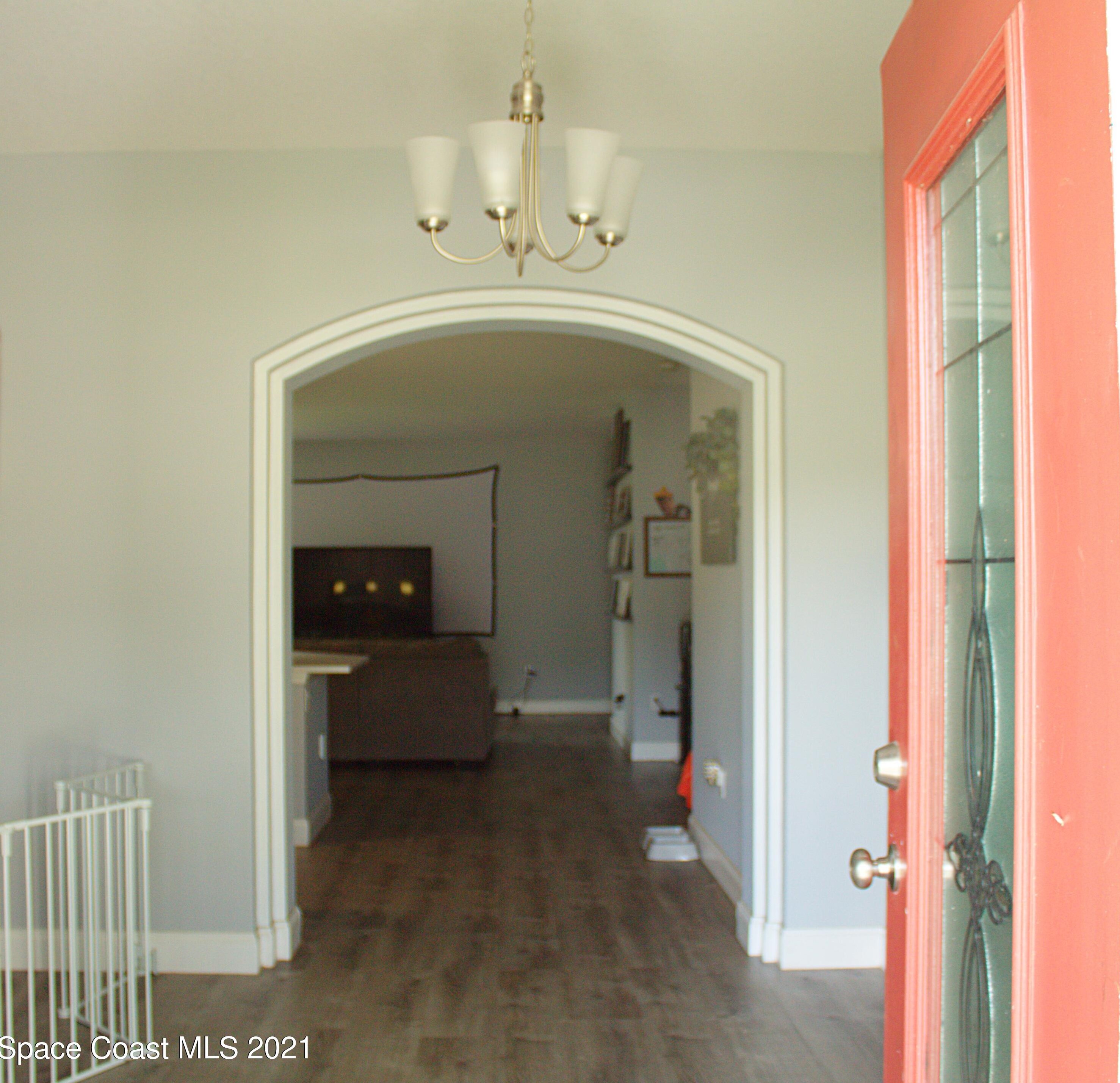 1340 Wee Ct, Melbourne, FL 32907-9035