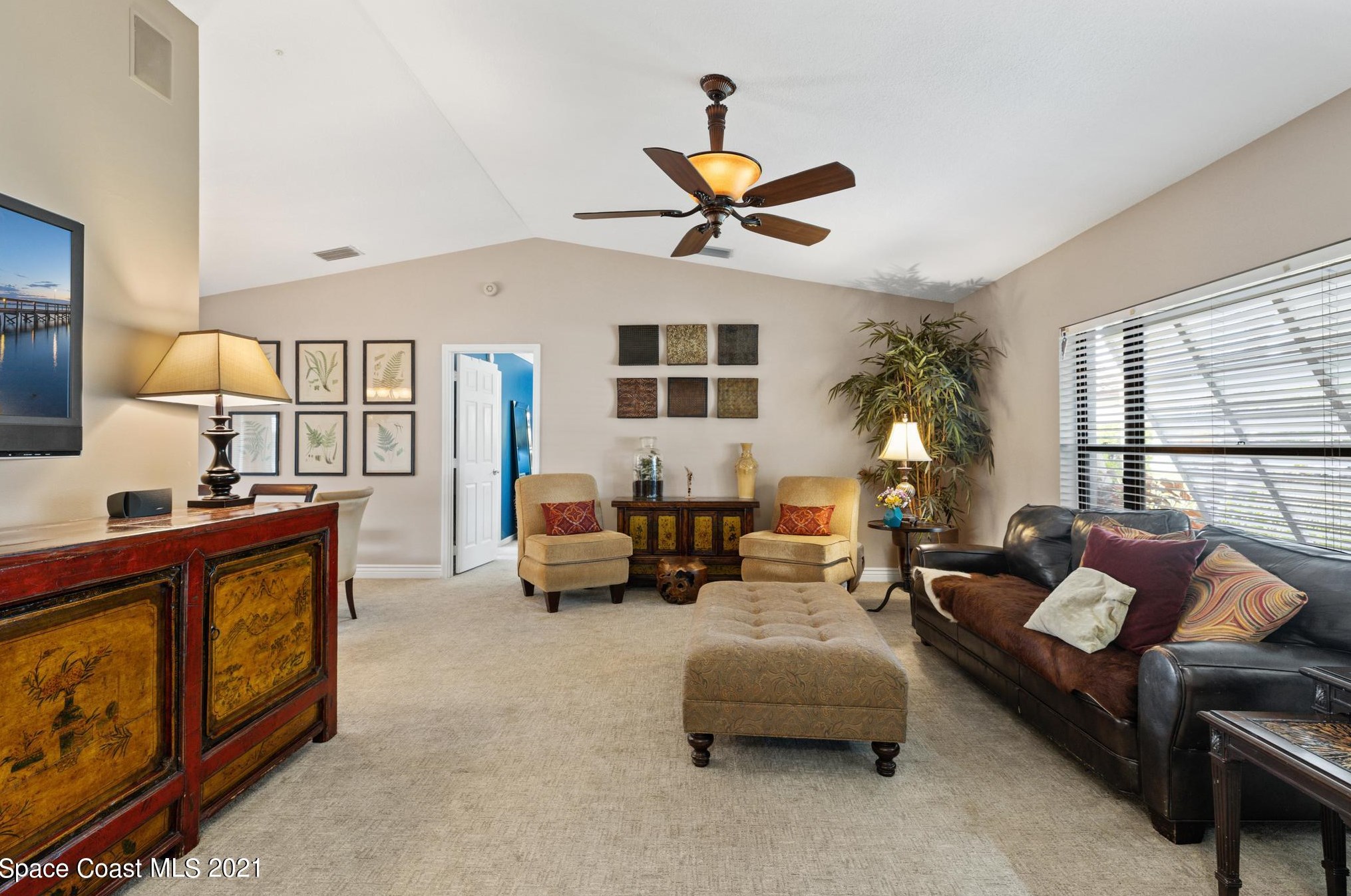 330 Inlet Ave, Merritt Island, FL 32953-3078