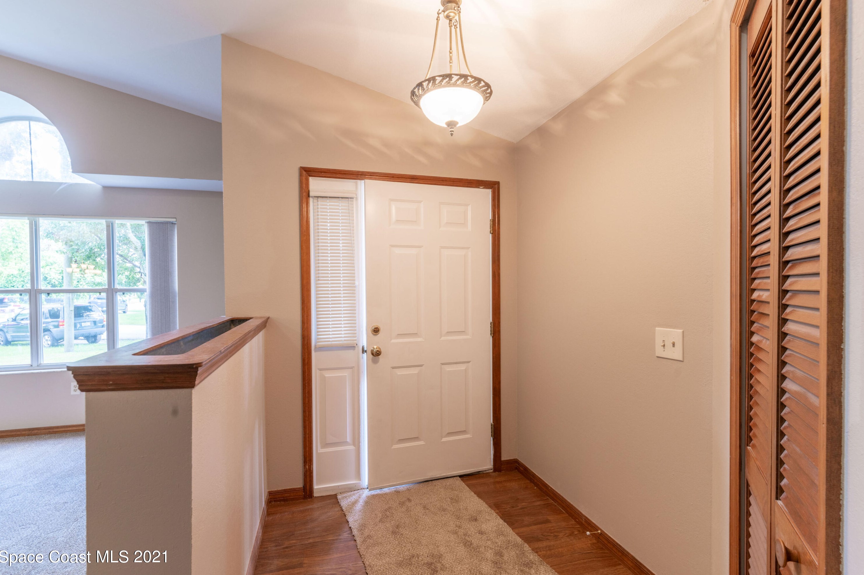 5725 Brandon St, Cocoa, FL 32927