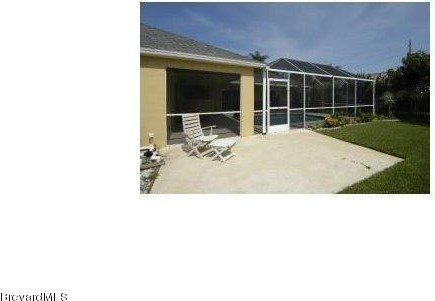 3301 Biscayne Dr, Merritt Island, FL 32953