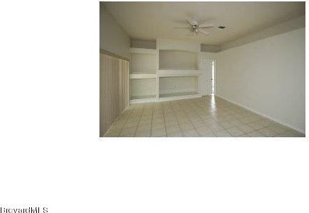 3301 Biscayne Dr, Merritt Island FL  32953-8337 exterior