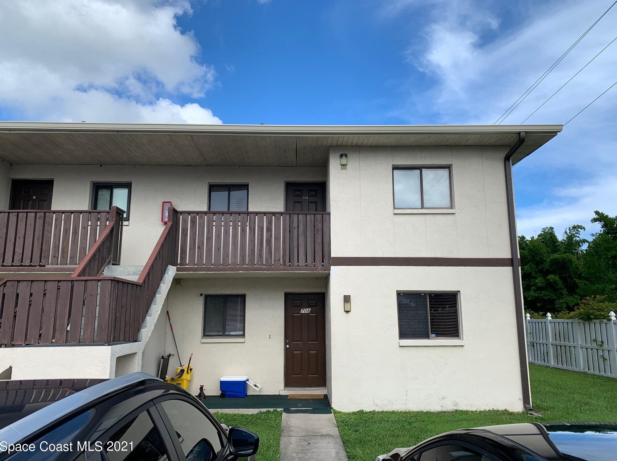 1562 University Ln #712, Cocoa, FL 32922