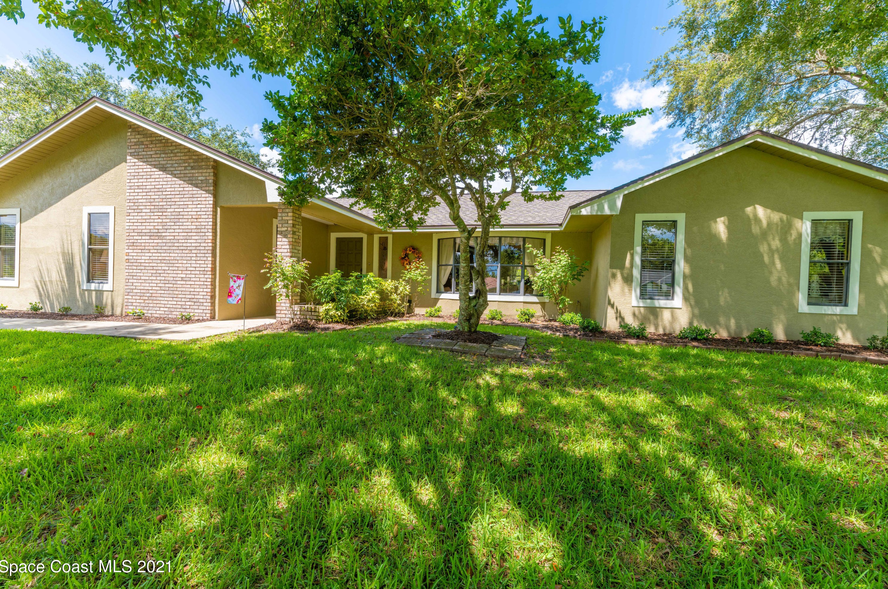 4180 Windover Way, Melbourne, FL 32934-8513