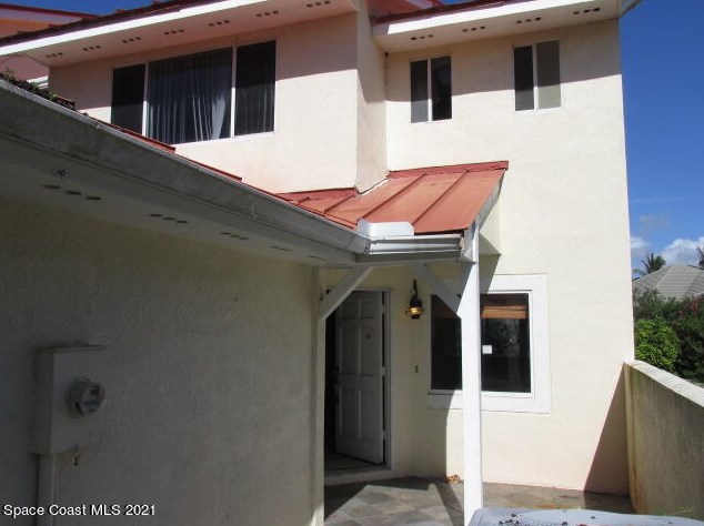 200 Oceanway Dr, Melbourne, FL 32951-3321