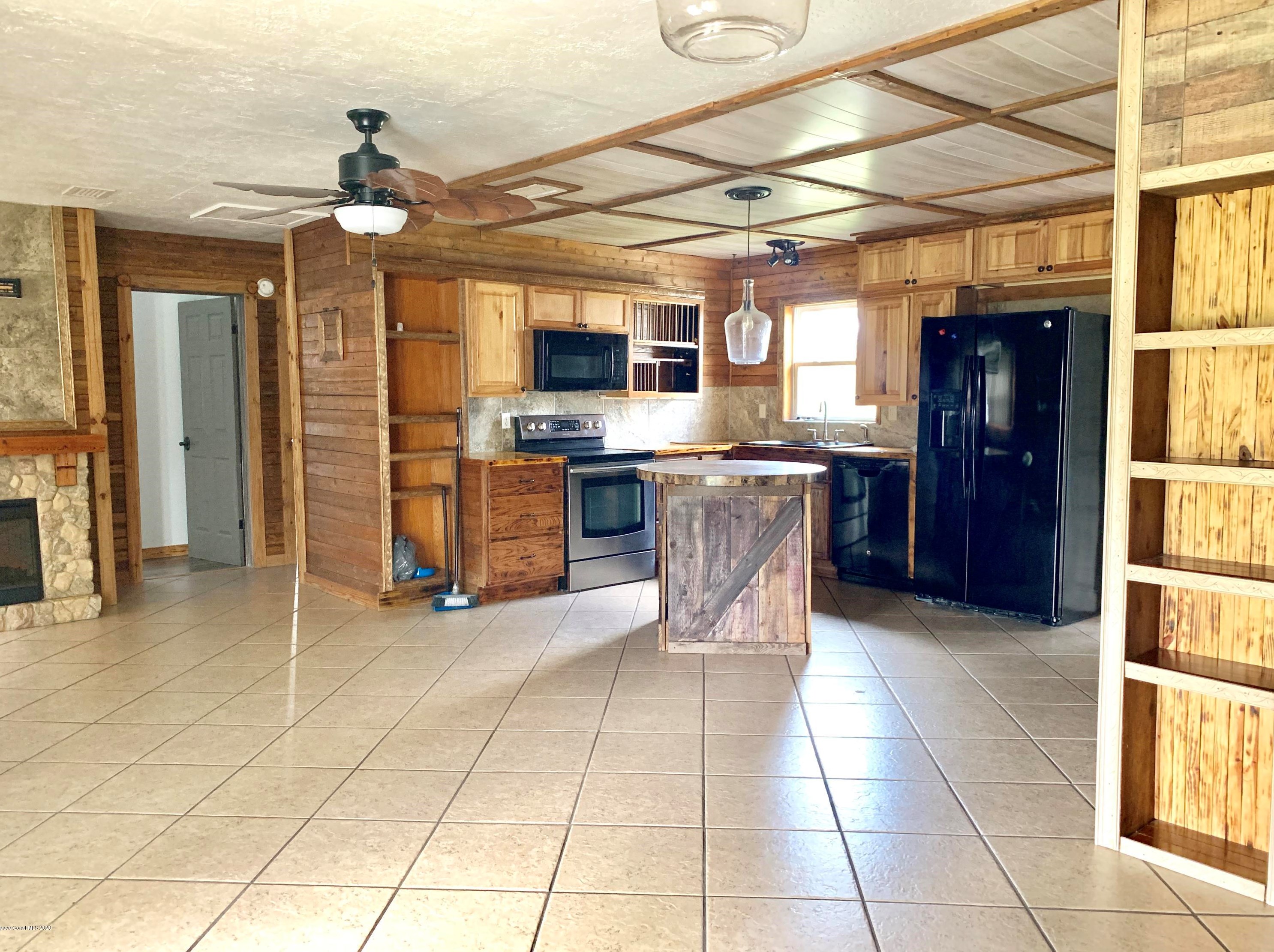 24 Indian St, Merritt Island, FL 32952